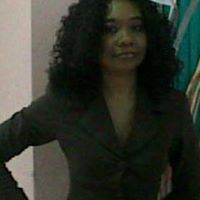 Patricia Gaskin Photo 5