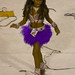 Julia Queen Photo 18