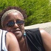 Selma Roberts Photo 14