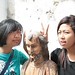 Agnes Sanchez Photo 26