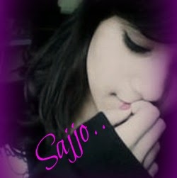 Sajida Arshad Photo 4