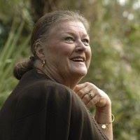 Nancy Finnegan Photo 17