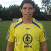 Ramiro Herrera Photo 17