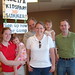 Heather Justice Photo 14