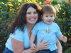 Victoria Hartwell Photo 14