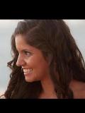 Catherine Conrad Photo 9