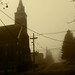 Towanda Bell Photo 6