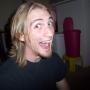Keith Lawrence Photo 18