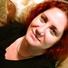 Suzanne Russell Photo 13