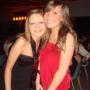 Catherine Watt Photo 18