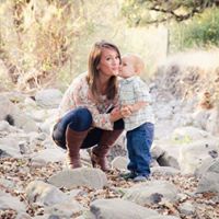Jessica Latham Photo 31