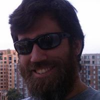 Christopher Sturm Photo 8