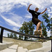 Robbie Smith Photo 16