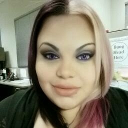 Maritza Flores Photo 36