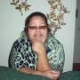 Zenaida Torres Photo 21