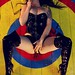 Anne Doucette Photo 18