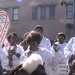 Jimmie Lee Photo 16