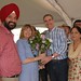 Devinder Singh Photo 15