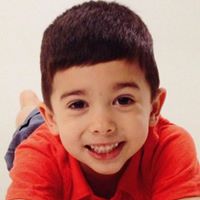 Nicolas Alvarado Photo 41
