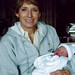 Sharon Wagner Photo 32