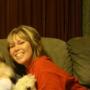 Brenda Mcclain Photo 29