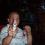 Andrew Colvin Photo 18