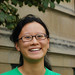 Sophia Chen Photo 17