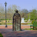 James Evers Photo 11