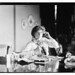 Genevieve Clark Photo 3
