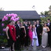 Thomas Dibiase Photo 11