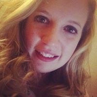 Erin Roberson Photo 21