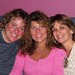 Debbie Caudle Photo 11