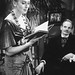 Allan Kerr Photo 5