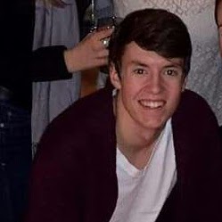 Christian Austin Photo 7