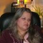 Barbara Abbott Photo 21