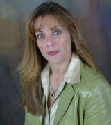 Joyce Sullivan Photo 2