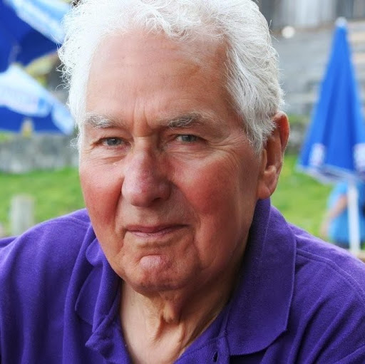 Albert Peters Photo 26