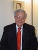 Charles Larson Photo 34