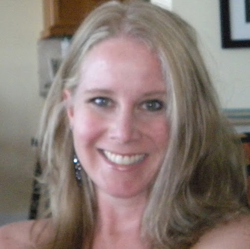 Shelley Howell Photo 20