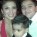 Debra Luna Photo 33