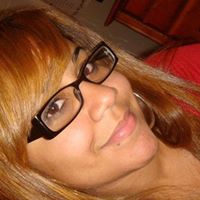 Deysi Rodriguez Photo 12