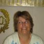 Joan Patterson Photo 19