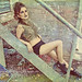 Julia Cruse Photo 15