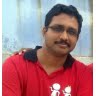 Sanjay Sharma Photo 12