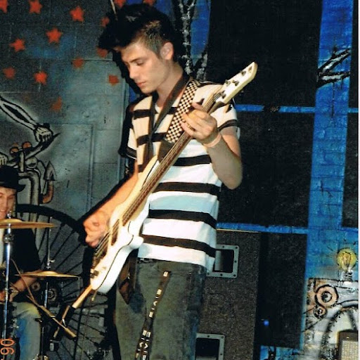 John Bixler Photo 30