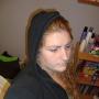 Brandy Blanchard Photo 13