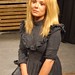 Jackie Proctor Photo 18