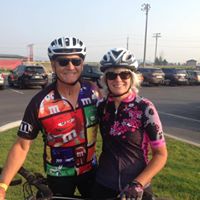 Robert Snider Photo 34