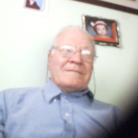 Samuel Carpenter Photo 10