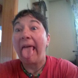Bonnie Atkins Photo 40